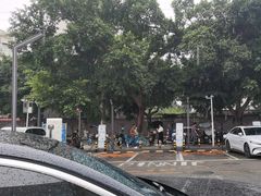 -凯德广场(金牛店)