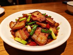 -永乐饭店