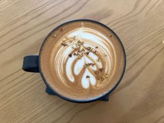 -妙·茶语咖啡 無形妙有艺术空间(文殊坊店)