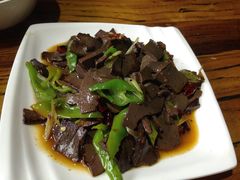 -淳澄水盆羊肉