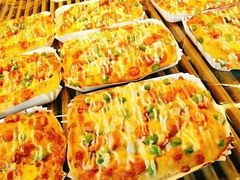 -味多美蛋糕(八大处店)