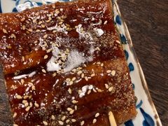 -哥哥の深夜食堂(红松东路店)