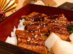 -紫· 割烹  Kappo Murasaki