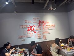 -李叔叔虾蟹大排档(青羊店)