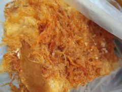 -贝尔麦莎(城上城店)