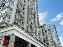 -左悦·艾灸调理·推拿按摩·精油SPA(卓悦汇店)