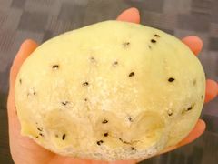 -焙丽拾光(麦凯乐直营店)