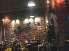 -博串堂(明发商业广场店)