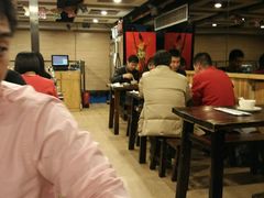 -管氏翅吧(中关村店)