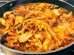 -青松大叔的店(东财店)