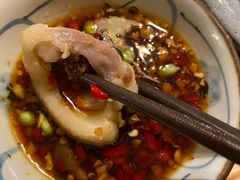 -大头椰·椰子鸡火锅(南宁万象城店)
