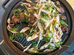 -桐爷小馆(广渠门店)