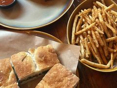 -COMMUNE RESERVE幻师(愚园路店)