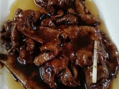 -洪齐林老镇