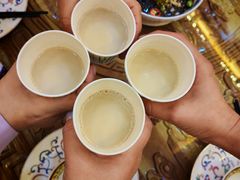 -宗巴雍姆藏餐府