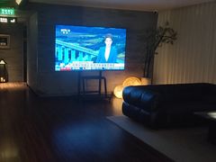 -曲水兰亭(北京四惠店)