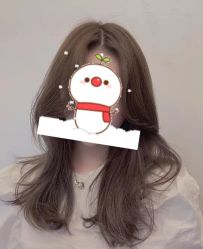 -卡尔诗·科技美肤连锁