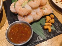 -魏客咖啡(中铁中心店)