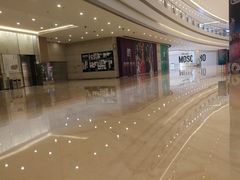 -麻路成都火锅(柏威年店)