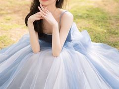 -欢乐海岸椰林沙滩-2025湾区超级灯会