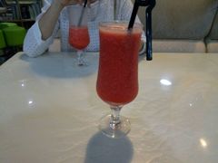 -太清凉茶糖水(前海店)