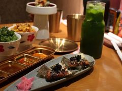 -MIKOMIKO和牛烧肉专门店(南门店)