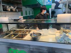 -酥鱼坊(延长西路总店)