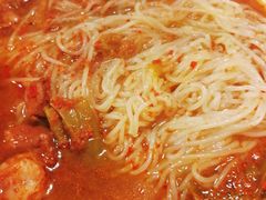 -金龙烧烤·牛肉面(西塔店)