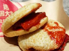 -老福洲·三十年福州味(斗东店)