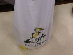 -真功夫(金月湾店)