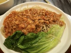 -竹园竹升面(西关总店)