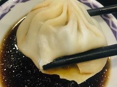 无锡小笼-锡笼记·无锡小笼(新明路店)