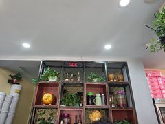 -风情居麻辣烫总店