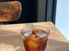 citrus&nbsp;cold&nbsp;drip-The Workshop Coffee