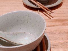 -湘拾(壹方北馆店)