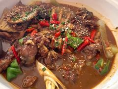 -甲鱼张甲鱼铺子(观沙岭店)