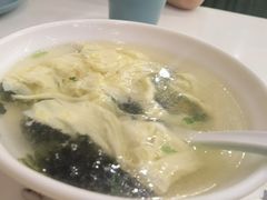 -高玛纳驴肉火烧(一世界店)