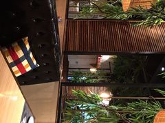 -百特喜·意大利餐厅(八佰伴镇江店)