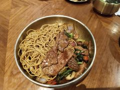 -上海人家花樣年华(中山公园店)