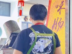-潮味肠粉(猷巷店)