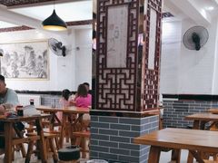 -马三洋芋片(兰州总店)