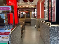 -巴蜀王婆大虾(南锣鼓巷店)