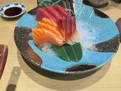 -早一美餐厅·EBISU(会展誉景店)