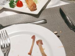 -七海旋律西餐厅(金沙湾店)