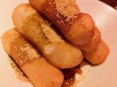 -胖哥俩肉蟹煲(海盐总店)