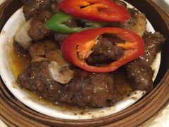 -恒宝和宴(合生广场店)