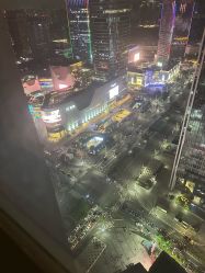 -明昇月子中心(番禺万达广场店)