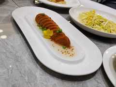-老绍兴养和饭店(向阳不夜城店)