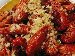 -拙味兄弟龙虾·江湖菜(和畅堂店)