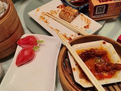 -稻香(第一国际店)